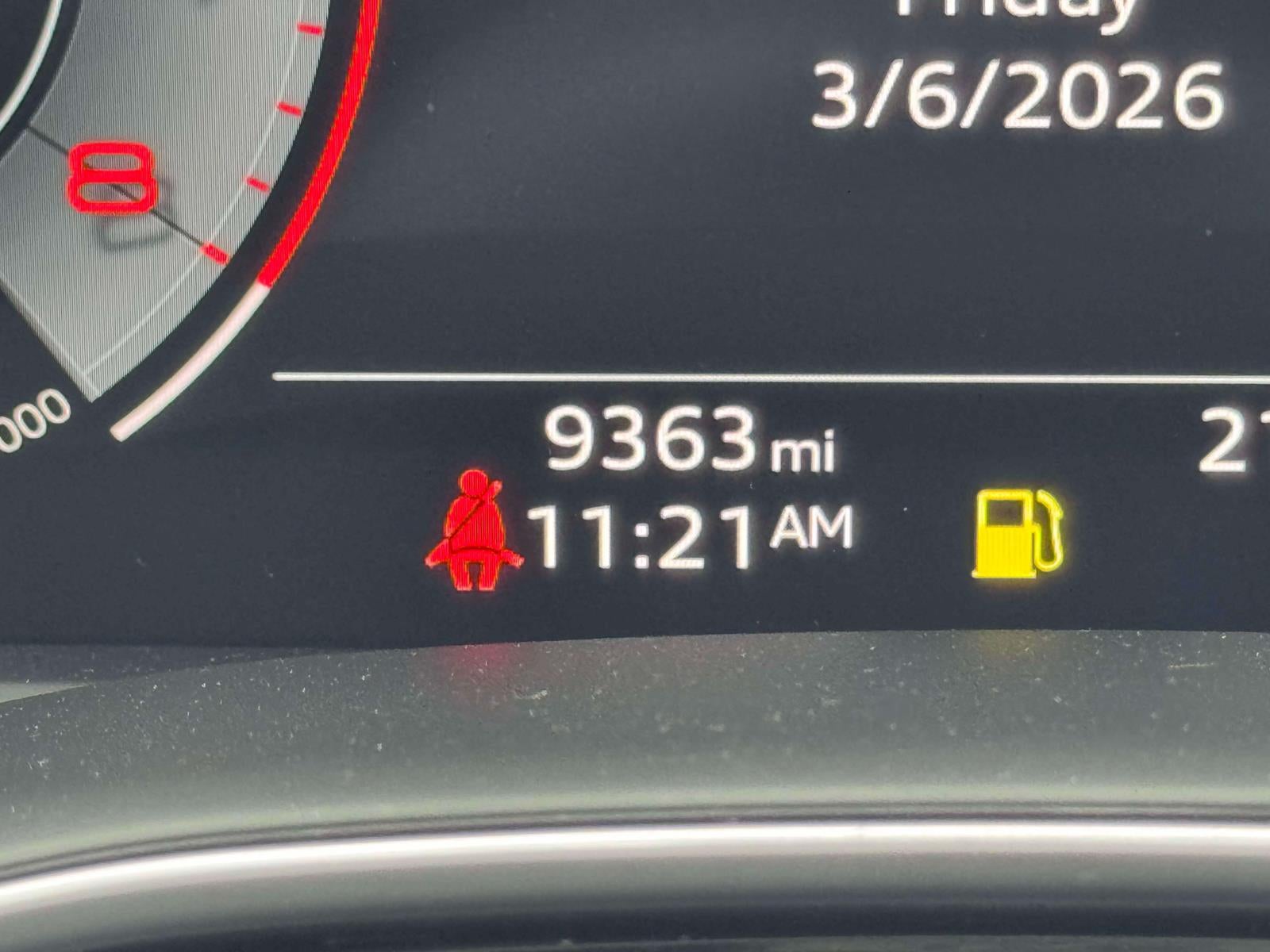 2025 Audi Q7 Premium Plus 55 TFSI quattro