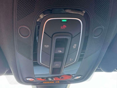 2026 Audi Q7 Premium Plus 55 quattro *Ltd Avail*