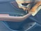 2026 Audi Q7 Premium Plus 55 quattro *Ltd Avail*