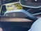 2026 Audi Q7 Premium Plus 55 quattro *Ltd Avail*