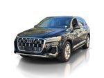 2026 Audi Q7 Premium Plus 55 quattro *Ltd Avail*