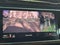 2026 Audi Q7 Premium Plus 55 quattro *Ltd Avail*