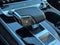 2026 Audi Q7 Premium Plus 55 quattro *Ltd Avail*