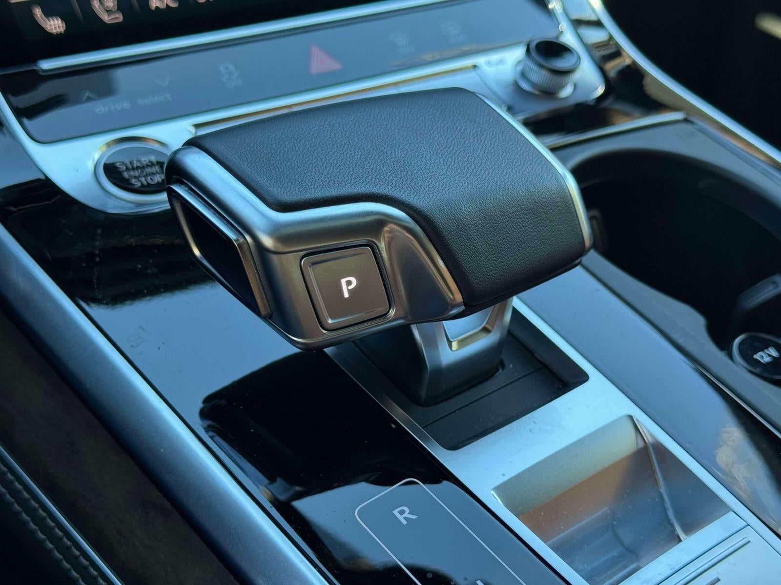 2026 Audi Q7 Premium Plus 55 quattro *Ltd Avail*