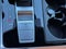 2026 Audi Q7 Premium Plus 55 quattro *Ltd Avail*