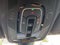 2026 Audi Q7 Premium Plus 55 quattro *Ltd Avail*