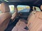 2026 Audi Q7 Premium Plus 55 quattro *Ltd Avail*