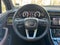 2026 Audi Q7 Premium Plus 55 quattro *Ltd Avail*