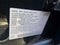 2026 Audi Q7 Premium Plus 55 quattro *Ltd Avail*