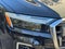 2026 Audi Q7 Premium Plus 55 quattro *Ltd Avail*