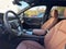 2026 Audi Q7 Premium Plus 55 quattro *Ltd Avail*