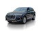2025 Audi Q7 Premium Plus 55 TFSI quattro