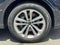 2025 Audi Q7 Premium Plus 55 TFSI quattro