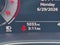 2026 Audi Q7 Premium Plus 55 quattro *Ltd Avail*