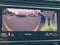 2026 Audi Q7 Premium Plus 55 quattro *Ltd Avail*
