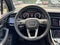 2026 Audi Q7 Premium Plus 55 quattro *Ltd Avail*
