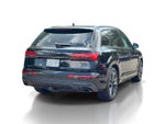2026 Audi Q7 Premium Plus 55 quattro *Ltd Avail*