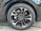 2026 Audi Q7 Premium Plus 55 quattro *Ltd Avail*