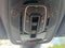 2026 Audi Q7 Premium Plus 55 quattro *Ltd Avail*