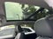2022 Audi Q7 Premium Plus 55 TFSI quattro