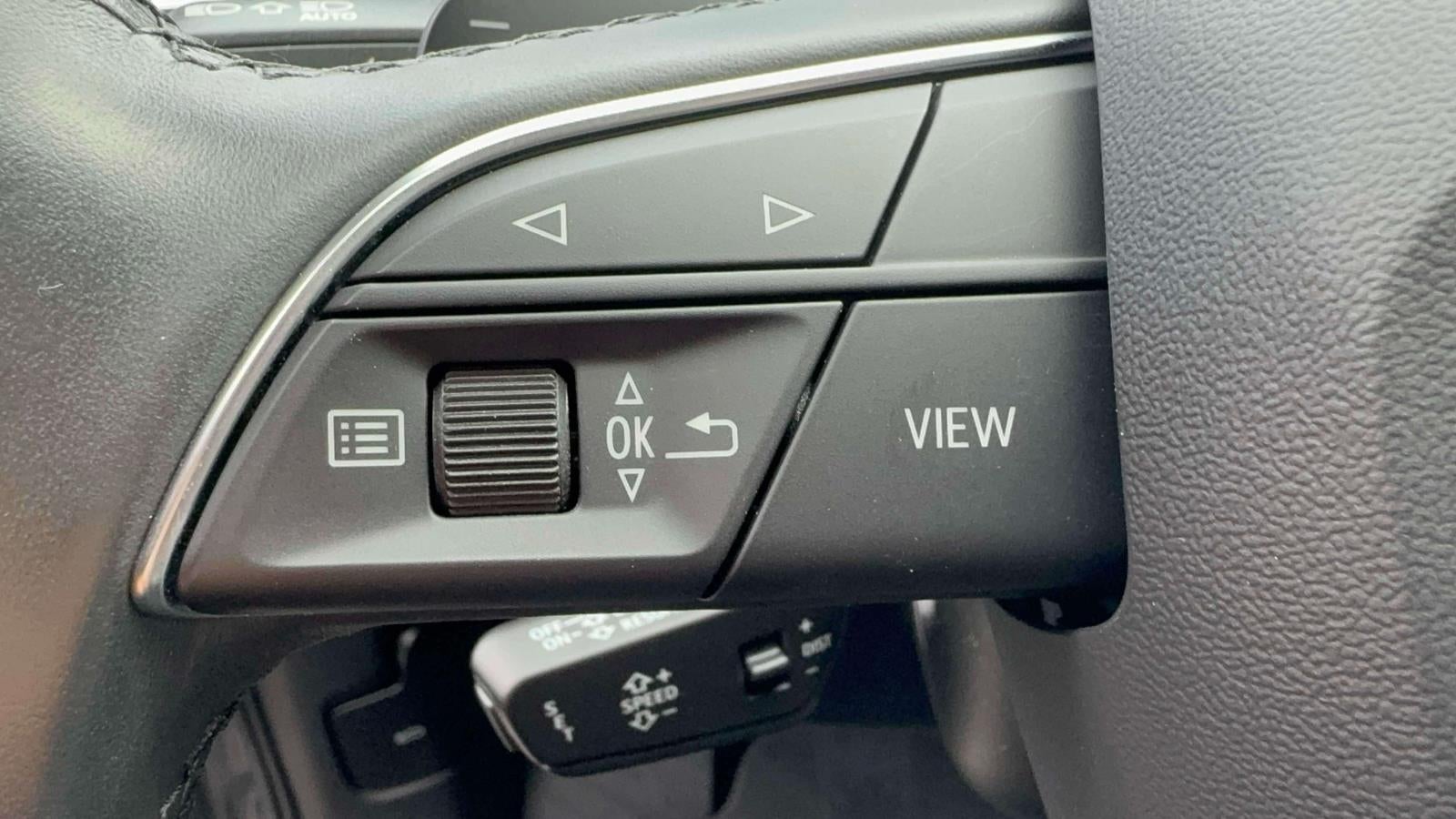 2022 Audi Q7 Premium Plus 55 TFSI quattro