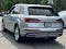2022 Audi Q7 Premium Plus 55 TFSI quattro