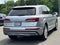 2022 Audi Q7 Premium Plus 55 TFSI quattro