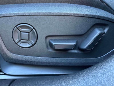 2025 Audi A5 Premium 2.0 TFSI quattro