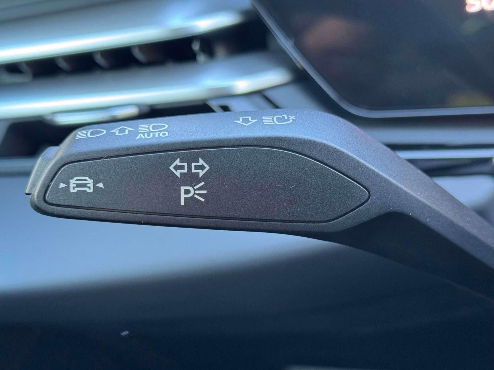 2025 Audi A5 Premium 2.0 TFSI quattro