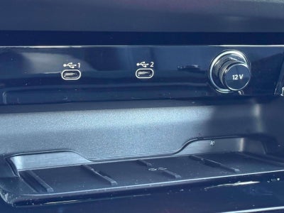 2025 Audi A5 Premium 2.0 TFSI quattro