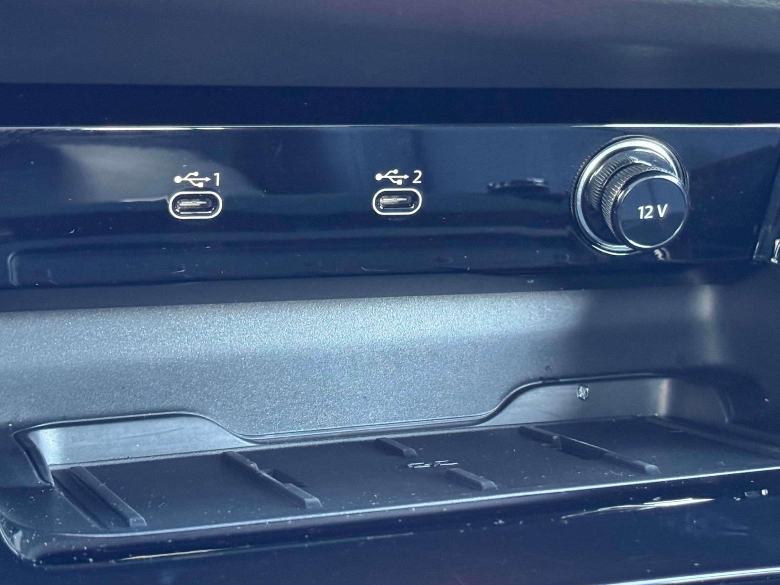 2025 Audi A5 Premium 2.0 TFSI quattro