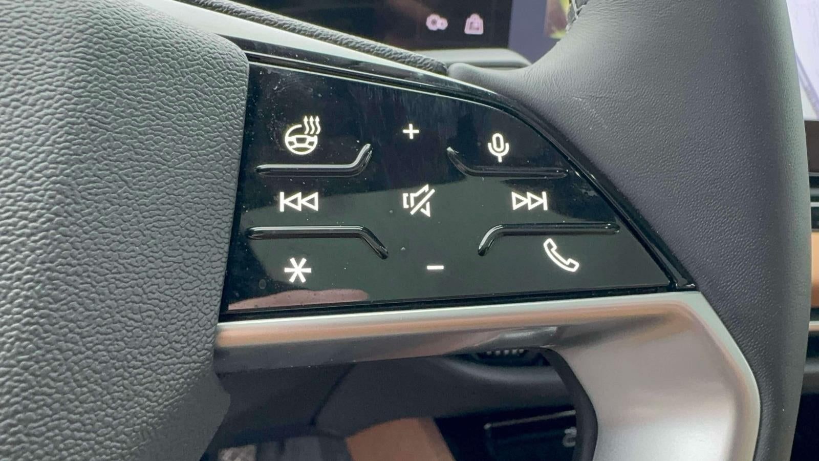 2025 Audi A5 Premium 2.0 TFSI quattro