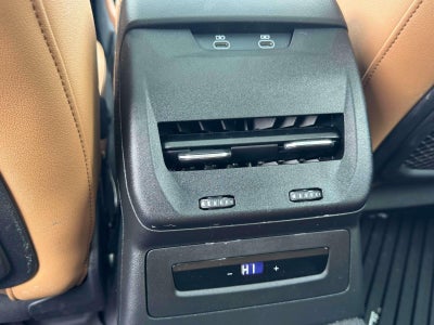 2025 Audi A5 Premium 2.0 TFSI quattro