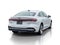 2025 Audi A5 Premium 2.0 TFSI quattro