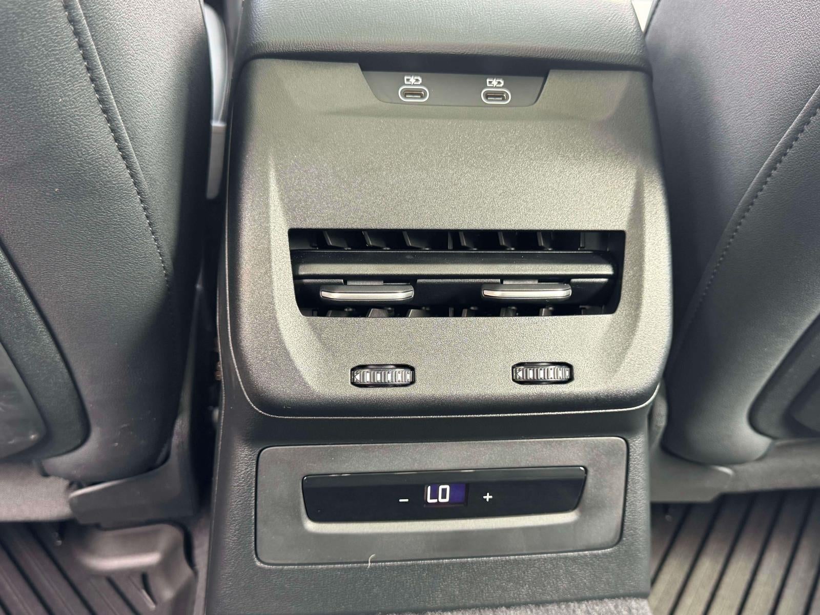 2025 Audi A5 Premium 2.0 TFSI quattro