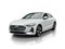 2025 Audi A5 Premium 2.0 TFSI quattro