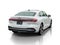 2025 Audi A5 Premium 2.0 TFSI quattro