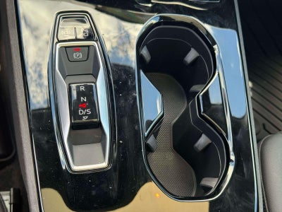 2025 Audi A5 Premium 2.0 TFSI quattro