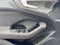 2025 Audi S5 Premium Plus 3.0 TFSI quattro
