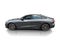 2025 Audi S5 Premium Plus 3.0 TFSI quattro