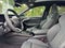 2025 Audi S5 Premium Plus 3.0 TFSI quattro
