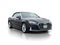 2022 Audi A5 Cabriolet Premium 45 TFSI quattro
