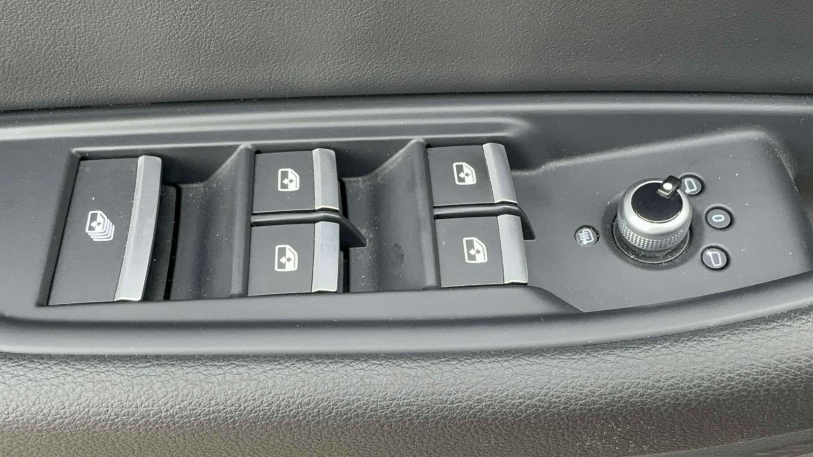 2022 Audi A5 Cabriolet Premium 45 TFSI quattro