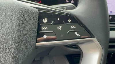 2025 Audi A5 Premium Plus 2.0 TFSI quattro