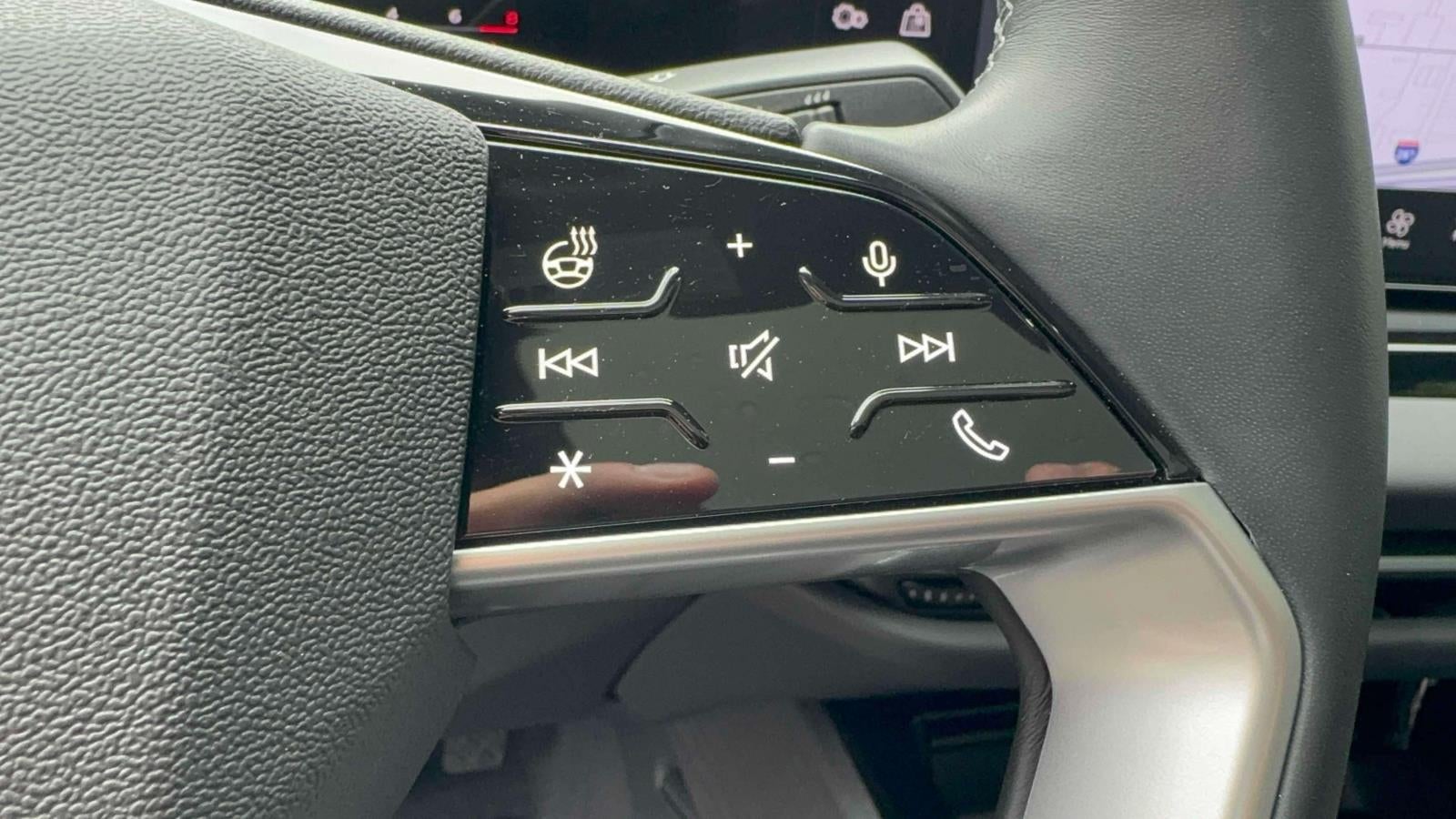 2025 Audi A5 Premium Plus 2.0 TFSI quattro