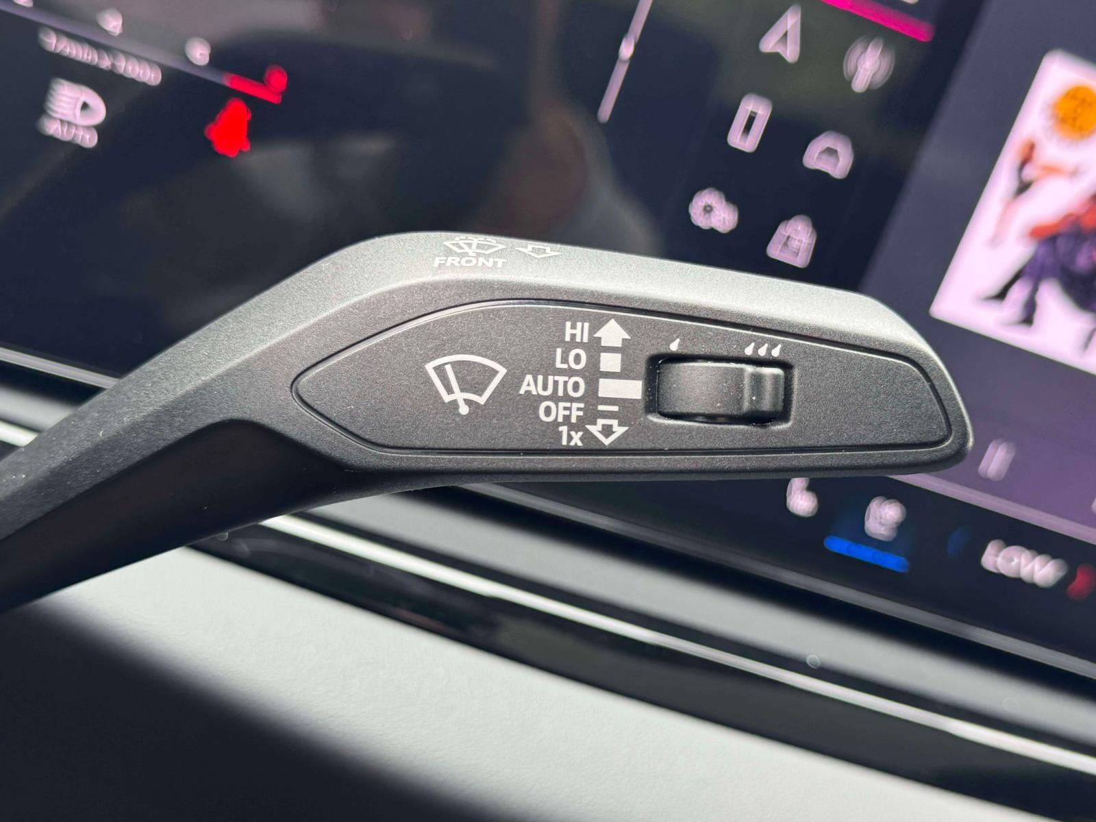 2025 Audi A5 Premium Plus 2.0 TFSI quattro