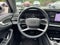 2025 Audi A5 Premium Plus 2.0 TFSI quattro