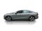 2025 Audi A5 Premium Plus 2.0 TFSI quattro