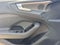 2025 Audi A5 Premium Plus 2.0 TFSI quattro
