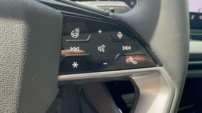 2025 Audi A5 Premium Plus 2.0 TFSI quattro